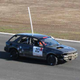 Illustration for article titled Finally, The Thunderhill 24 Hours of LeMons Uber Gallery!